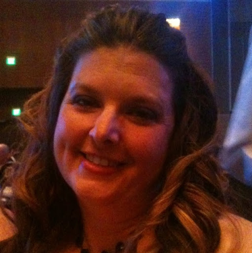 Beth Holmes Photo 42