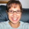 Angie Schmidt Photo 1