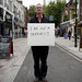 Martin Joyce Photo 18