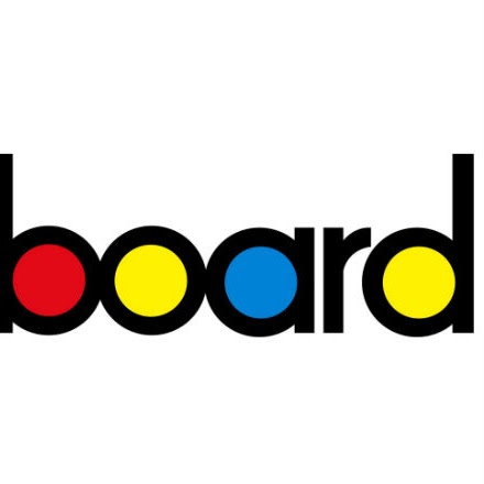 Thomas Savage Photo 51