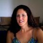 Pamela Shepherd Photo 14