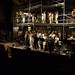Hubert Clements Photo 8