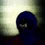 Quy Pham Photo 26