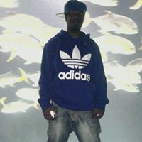 Darryl Foster Photo 25