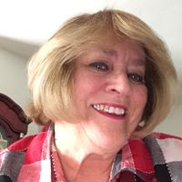 Colleen Shipman Photo 11