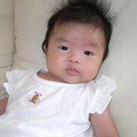 Kathy Hastings Photo 30