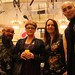 Sandra Ledbetter Photo 31