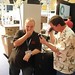 David Stump Photo 31