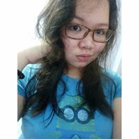 Christine Joyce Photo 9