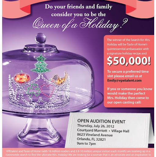 Heather Heinz Photo 31