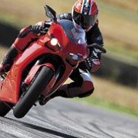 Daniel Hummer Photo 19