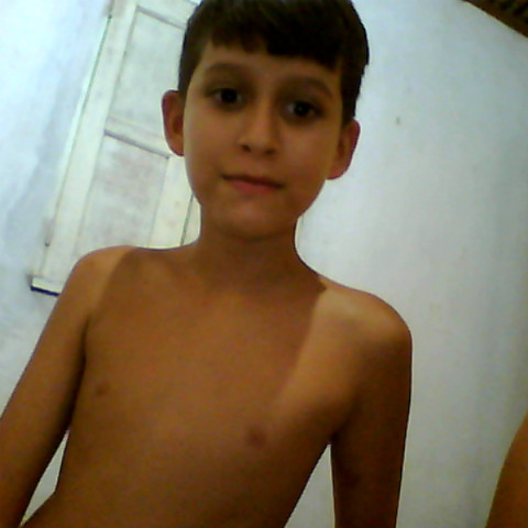 David Wille Photo 30