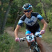 Sam Schultz Photo 12