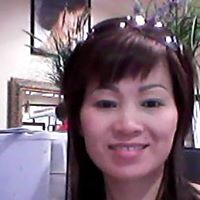 Nancy Do Photo 22