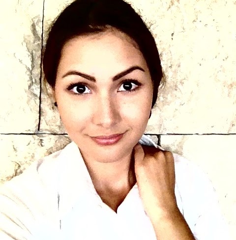Alicia Montano Photo 2