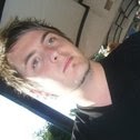Robert Harvey Photo 15