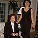 Angie Richardson Photo 16
