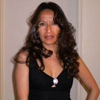 Maria Arteaga Photo 8