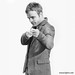 Christopher Min Photo 9
