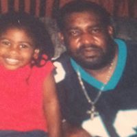 Stephanie Mccarter Photo 27