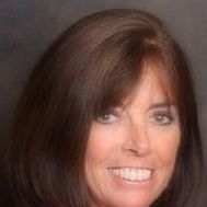 Kathleen Mcandrews Photo 19