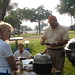 Kathy Warren Photo 43