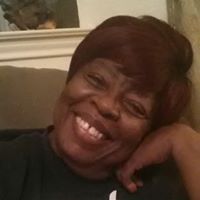 Delores King Photo 13