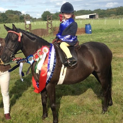 Lisa Wilkinson Photo 25 Lisa Wilkinson Photo 25