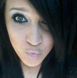 Alicia Parrish Photo 12