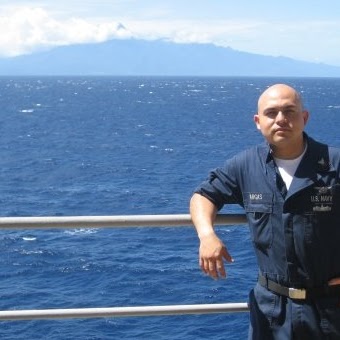 Jesus Vargas Photo 43