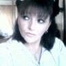 Janet Tennant Photo 17