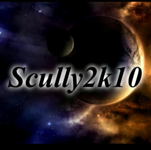 Carl Scully Photo 6
