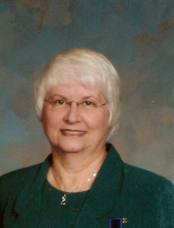 Marilyn Dillon Photo 11