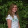 Deborah Cline Photo 21