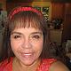 Maria Pinedo Photo 1