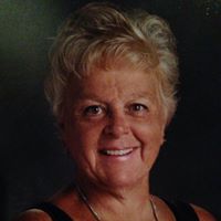 Janet Simpson Photo 22
