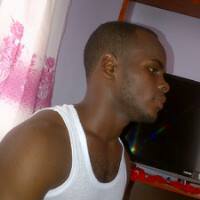 George Allen Photo 10 George Allen Photo 10