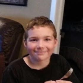 Ronald Montgomery Photo 8