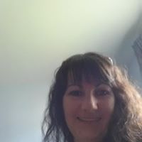 Lisa Hansen Photo 28