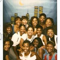 Kimberly Preston Photo 21