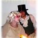 Bobby Abate Photo 7
