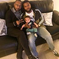 Jeffery Morgan Photo 27