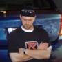 Brian Boyce Photo 31