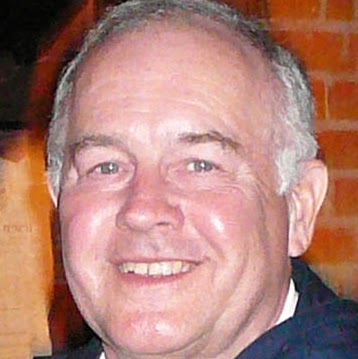 William Schneider Photo 34