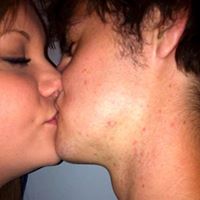 Benny Jenkins Photo 11