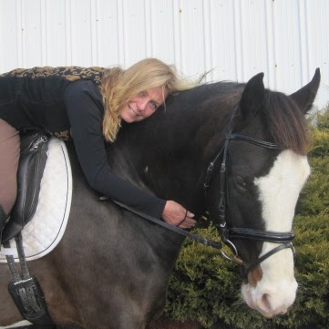 Sharon Holt Photo 16