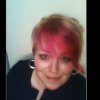 Erika Loper Photo 1