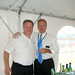 Rick Todd Photo 13