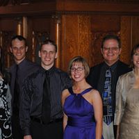 Michael Rybicki Photo 12