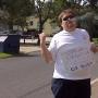 David Wilburn Photo 30